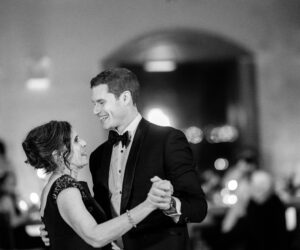 ali alex selects 099