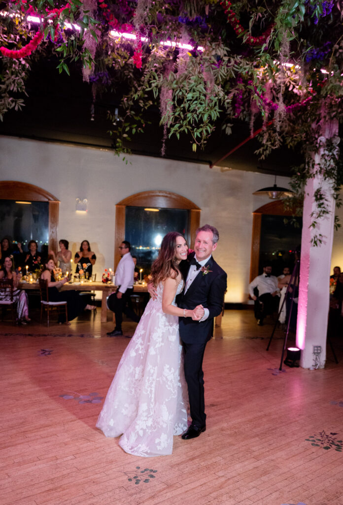 (c)Andre Maier    www.andremaier.com