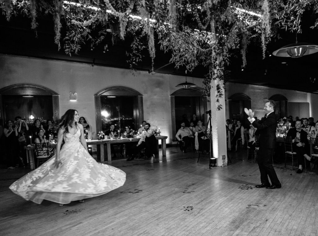 (c)Andre Maier    www.andremaier.com