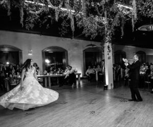 (c)Andre Maier    www.andremaier.com