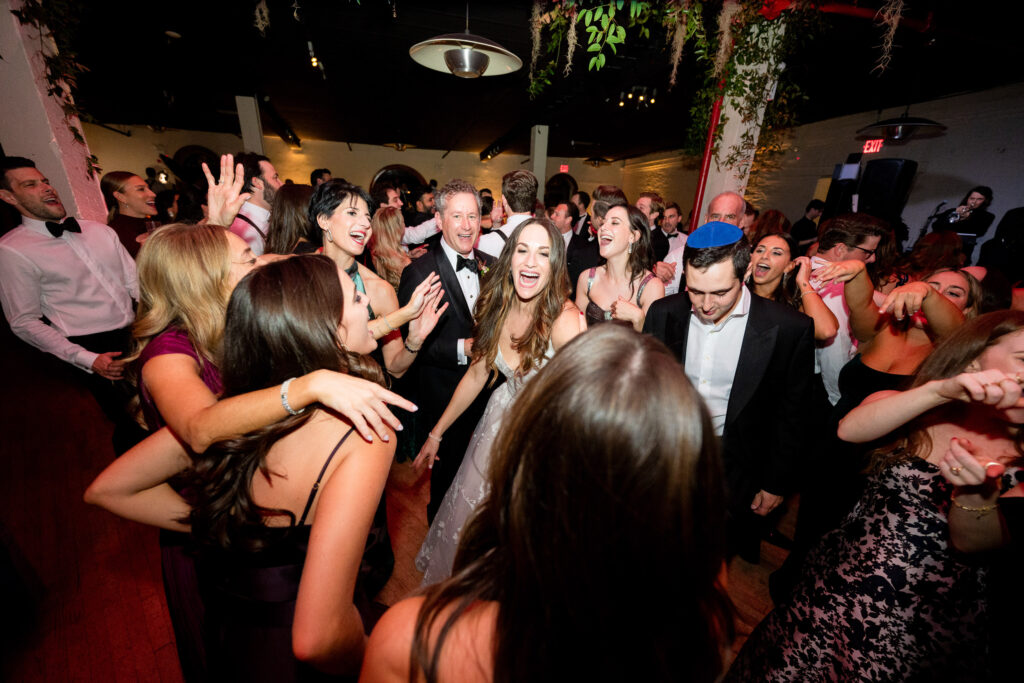 ali alex selects 102