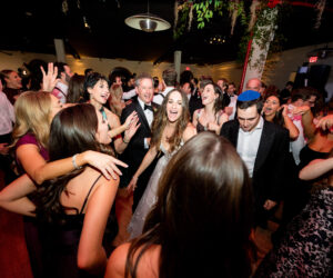 ali alex selects 102