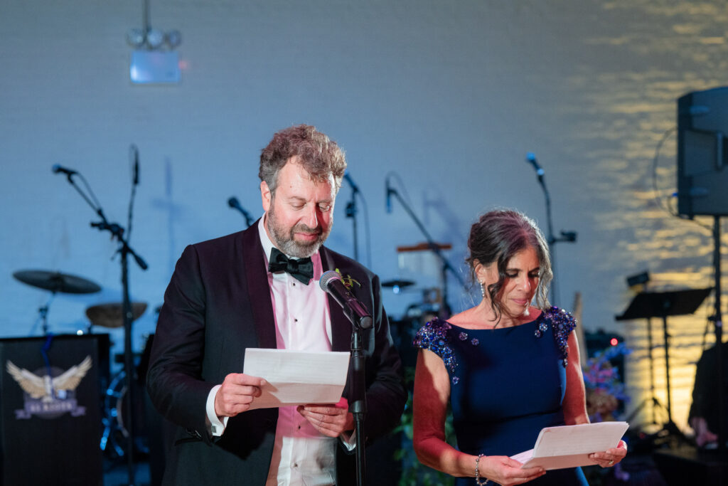 ali alex selects 105