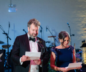 ali alex selects 105