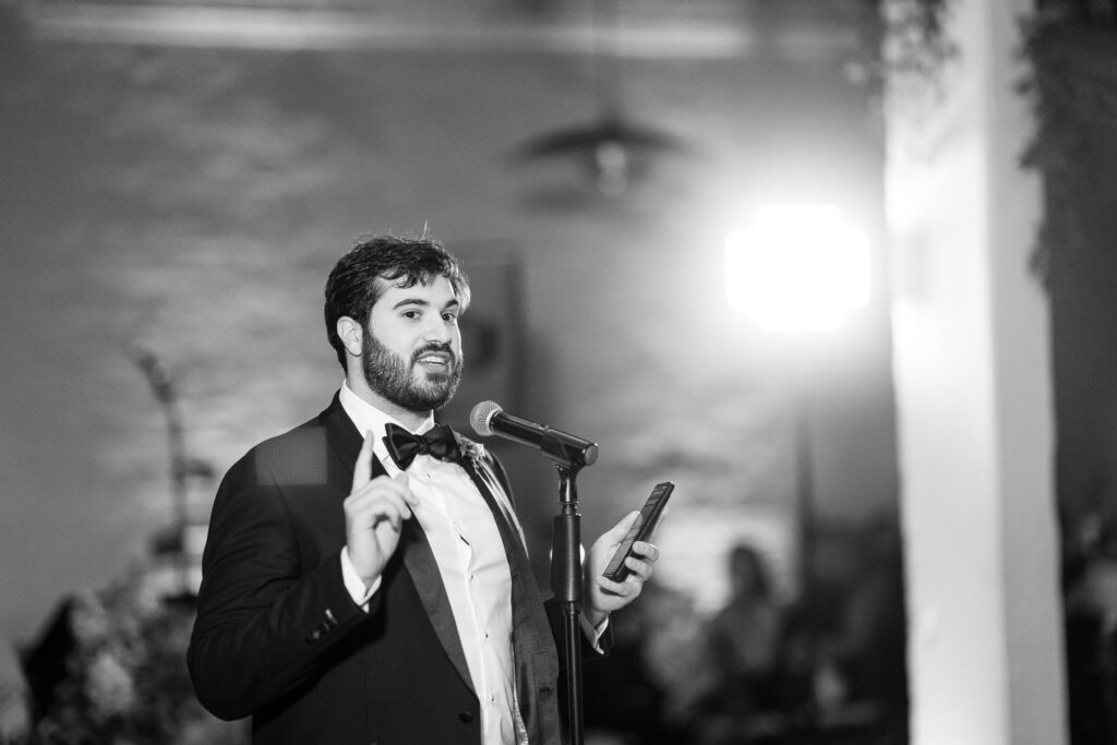 ali alex selects 106