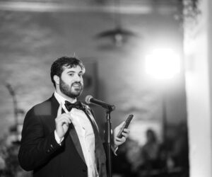 ali alex selects 106