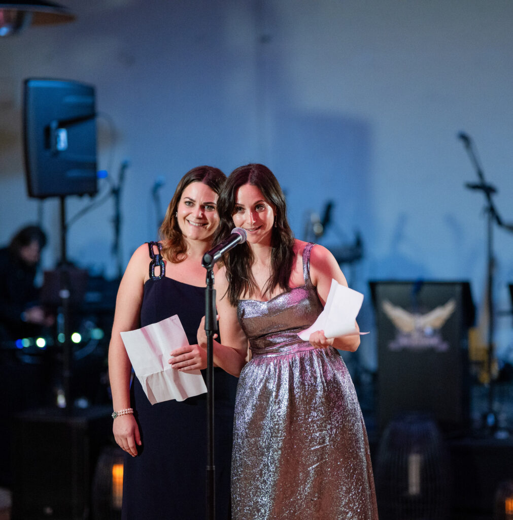 ali alex selects 107