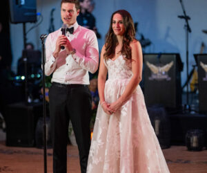 ali alex selects 108