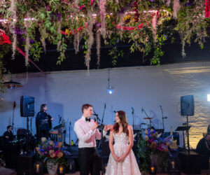 (c)Andre Maier    www.andremaier.com