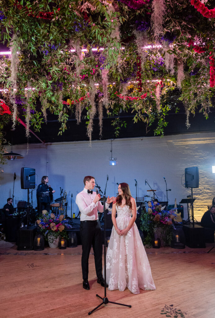 (c)Andre Maier    www.andremaier.com