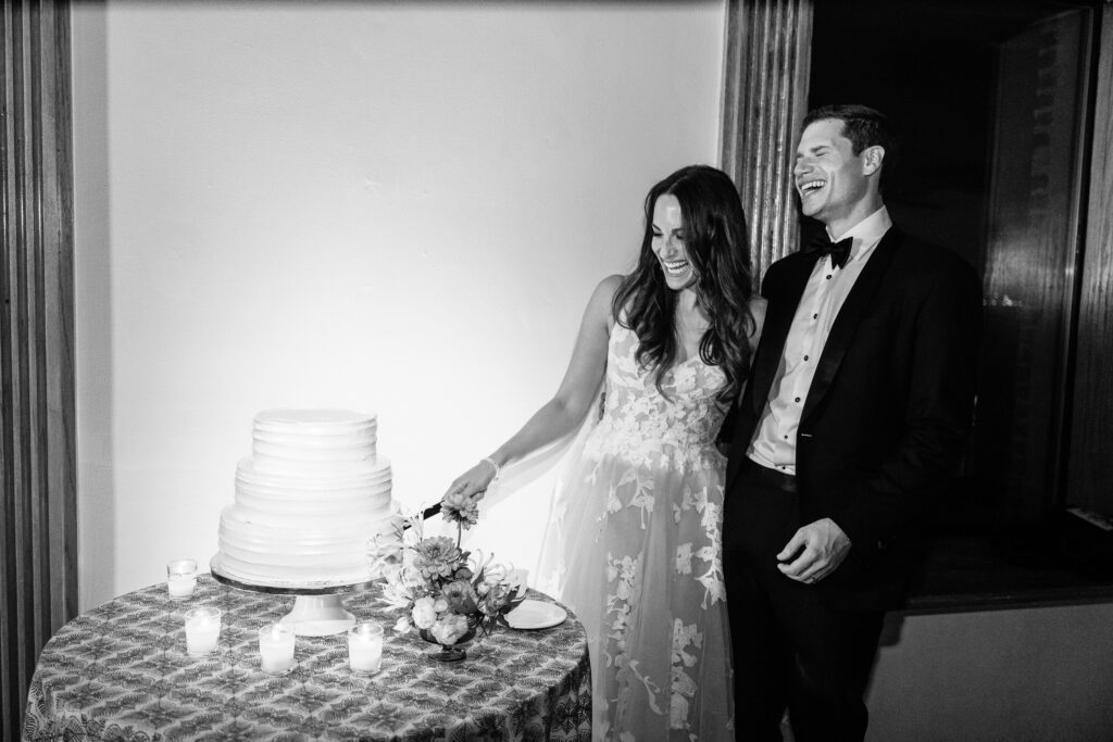 (c)Andre Maier    www.andremaier.com