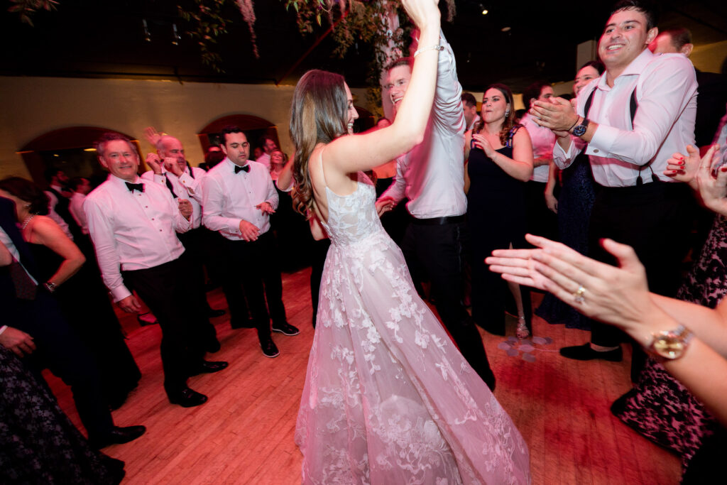 ali alex selects 112