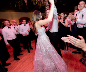 ali alex selects 112