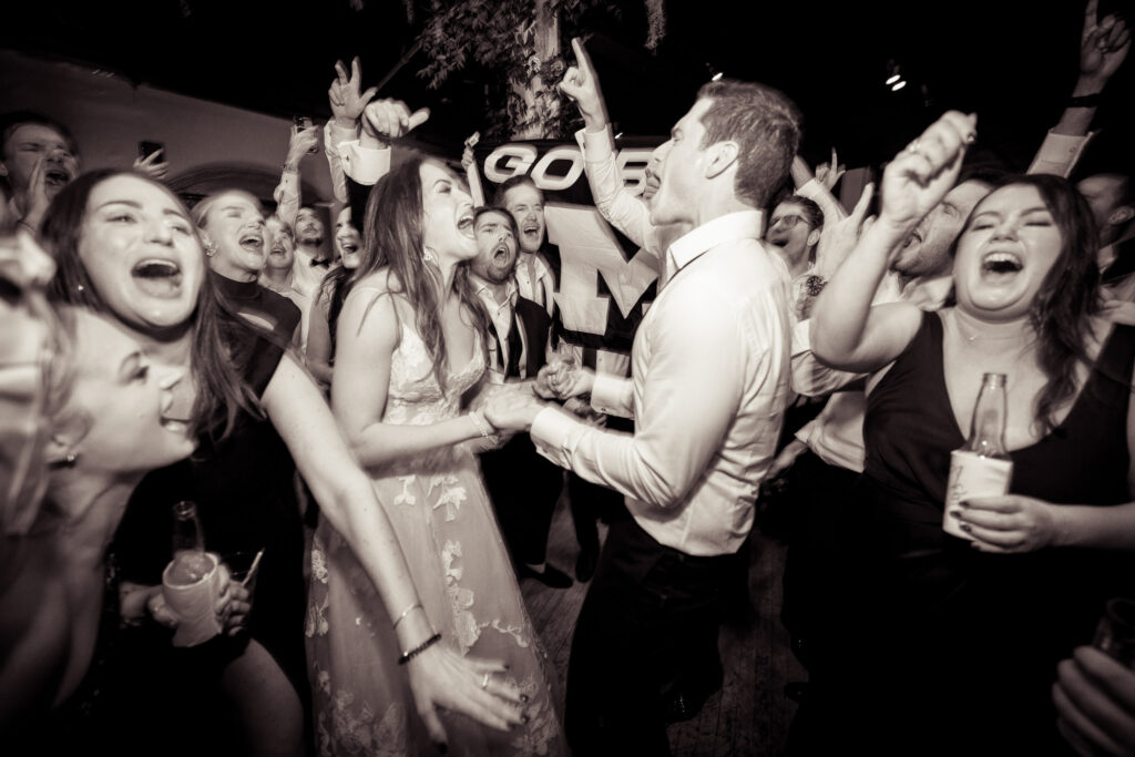 ali alex selects 113