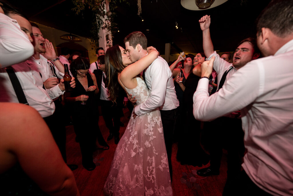 ali alex selects 114