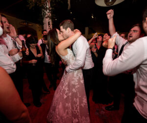 ali alex selects 114