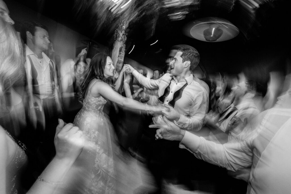 ali alex selects 115