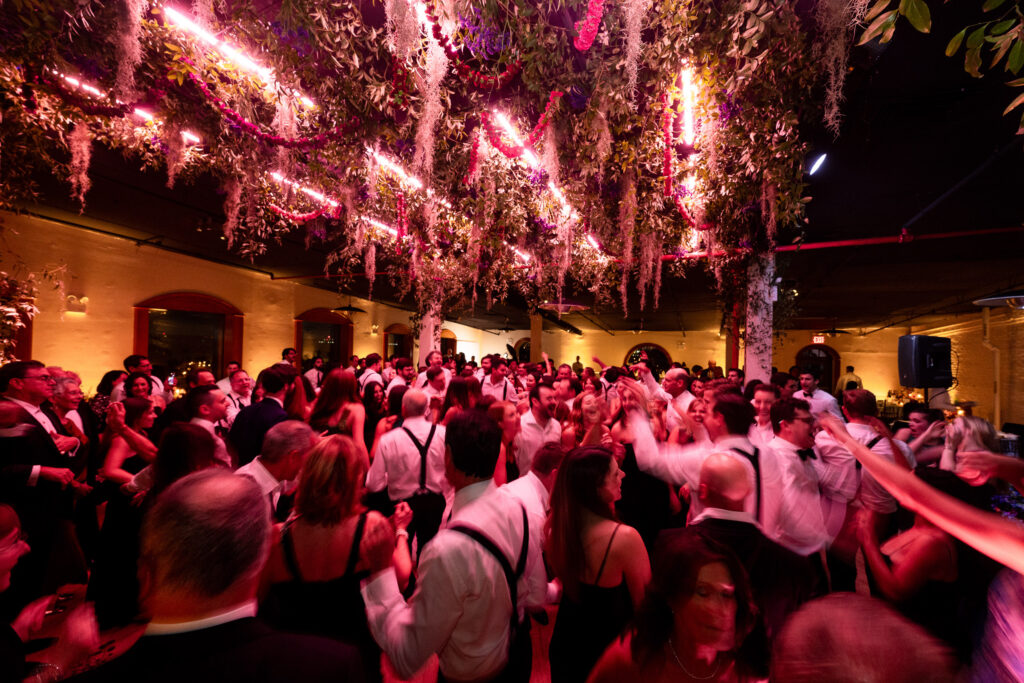 ali alex selects 116