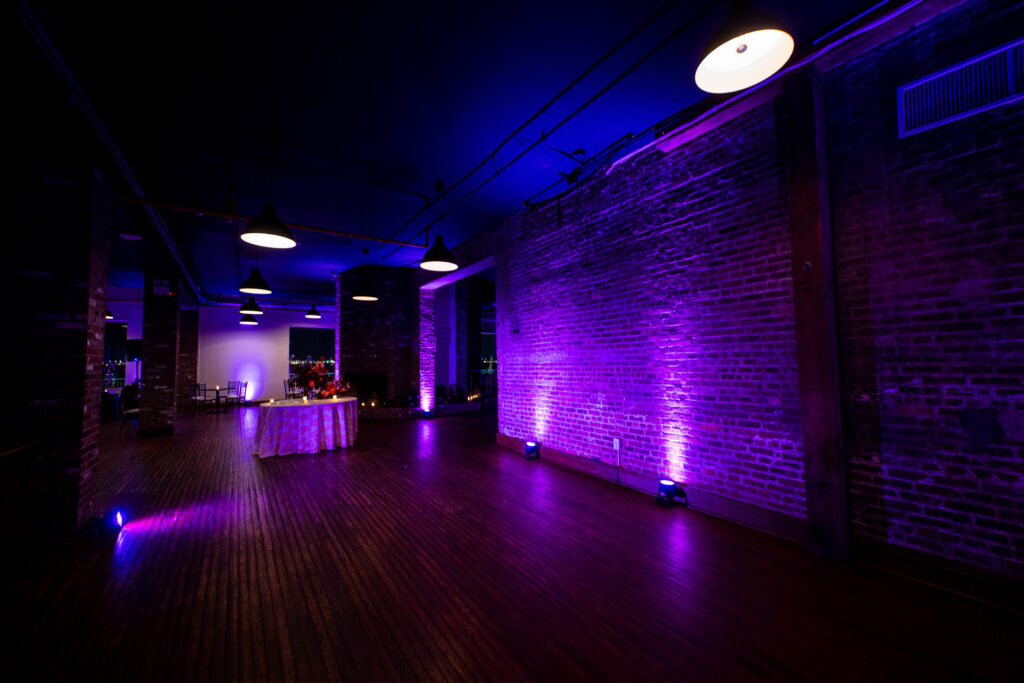 ali alex selects 117