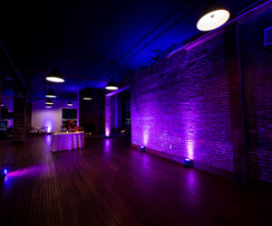 ali alex selects 117