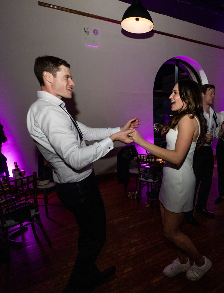 ali alex selects 118