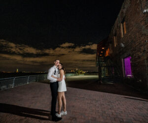 ali alex selects 120