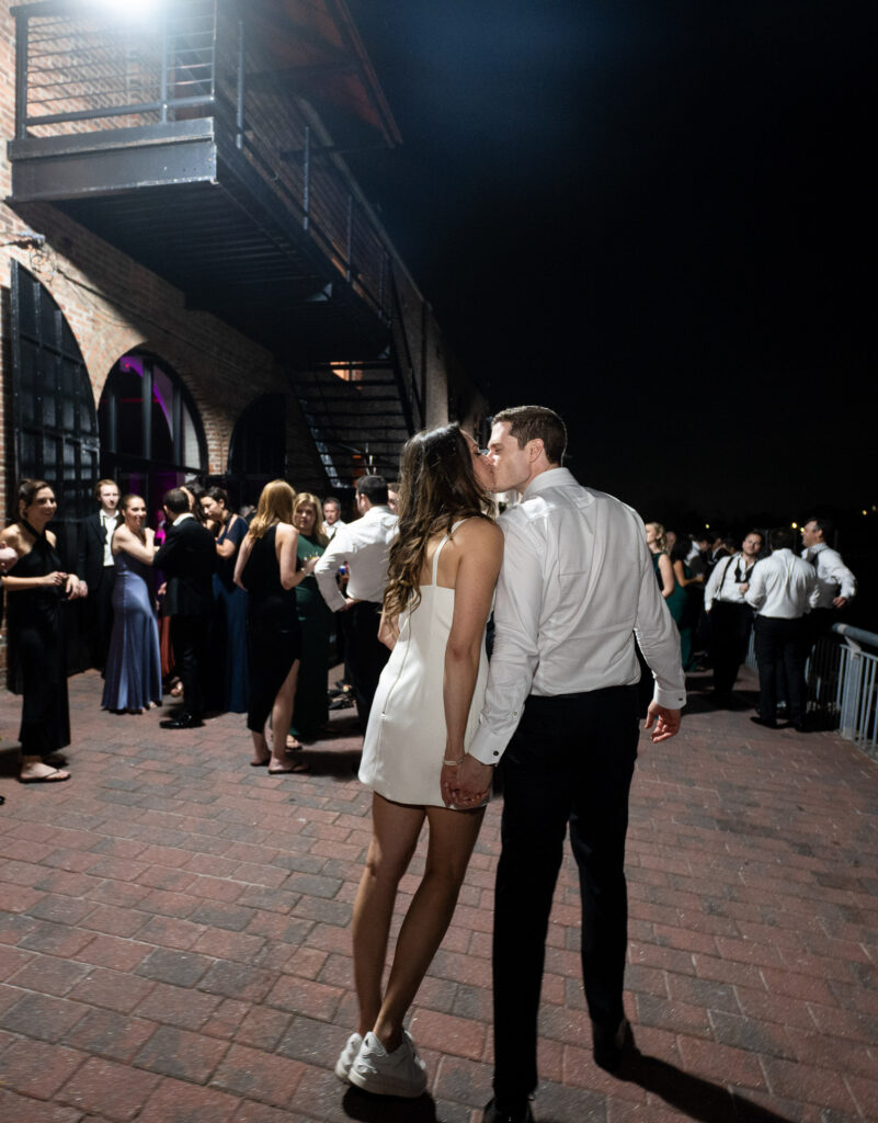 ali alex selects 121