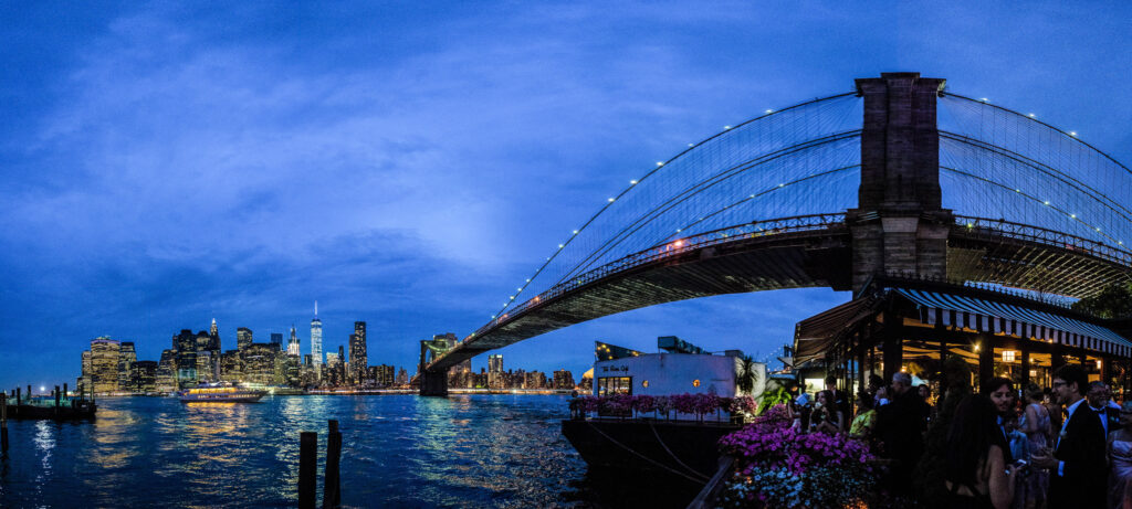 Kolor stitching | 40 pictures | Size: 14165 x 6380 | Lens: Standard | RMS: 2.87 | FOV: 196.27 x 88.40 ~ 25.33 | Projection: Spherical | Color: None |