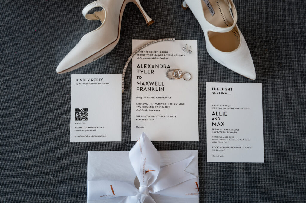 allie max selects 001