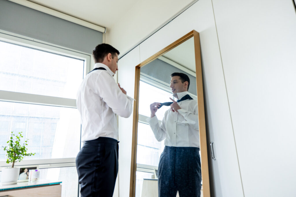 allie max selects 004