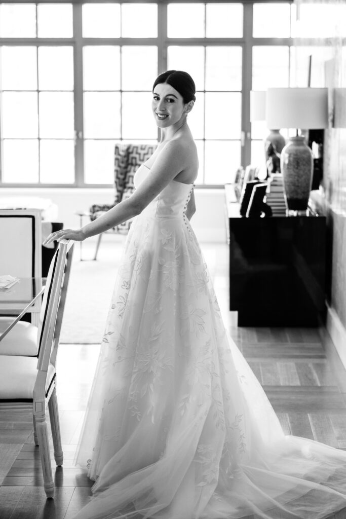 (c)Andre Maier    www.andremaier.com