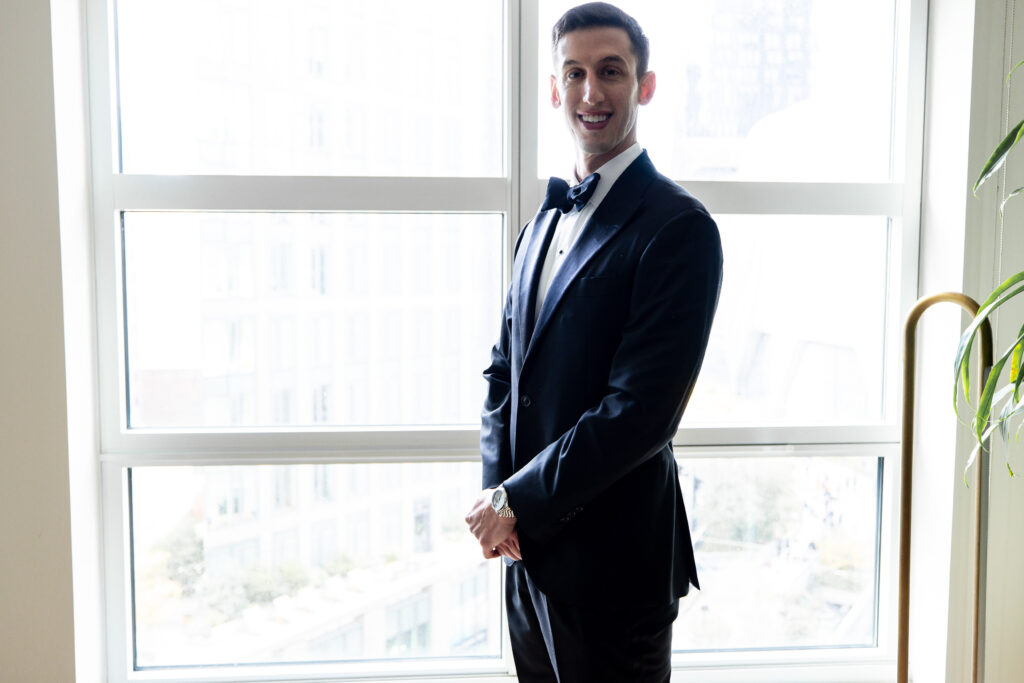 allie max selects 010