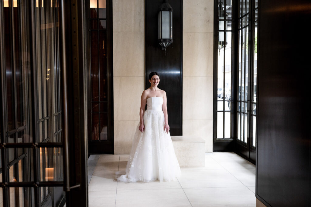 (c)Andre Maier    www.andremaier.com