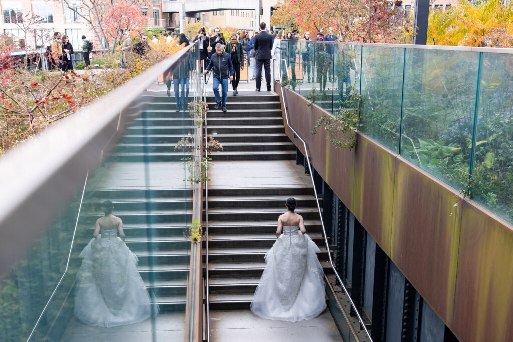 allie max selects 015