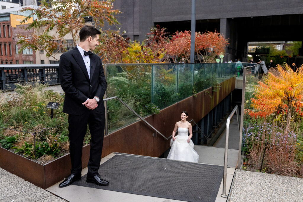 (c)Andre Maier    www.andremaier.com