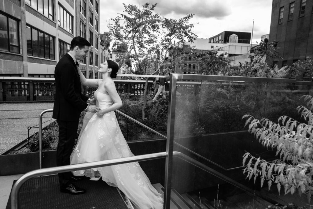 (c)Andre Maier    www.andremaier.com