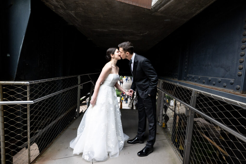 (c)Andre Maier    www.andremaier.com