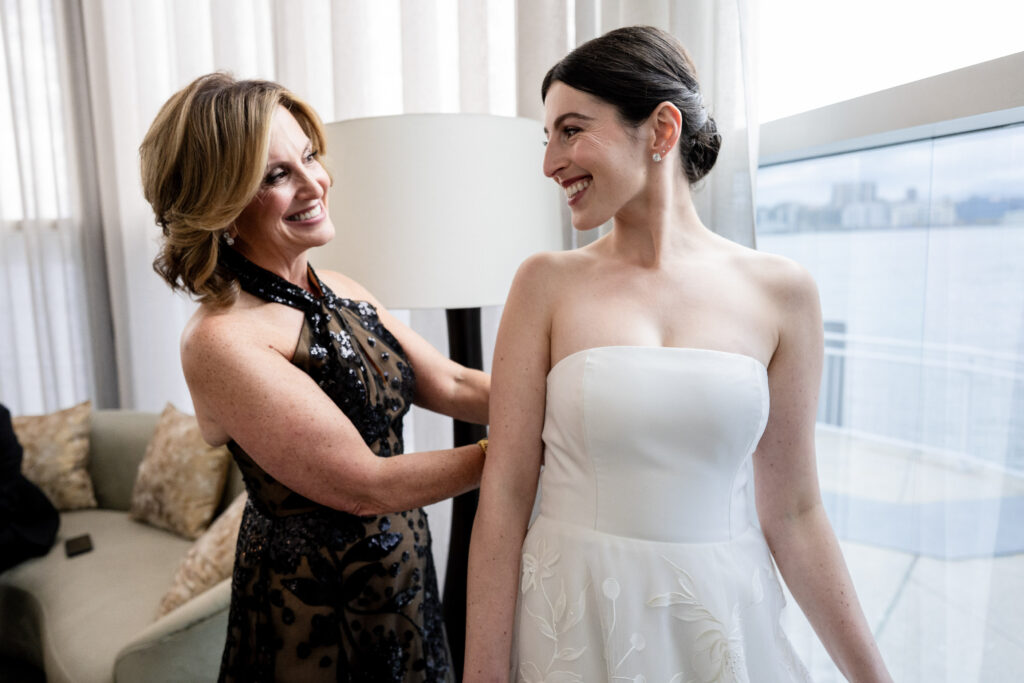 (c)Andre Maier    www.andremaier.com