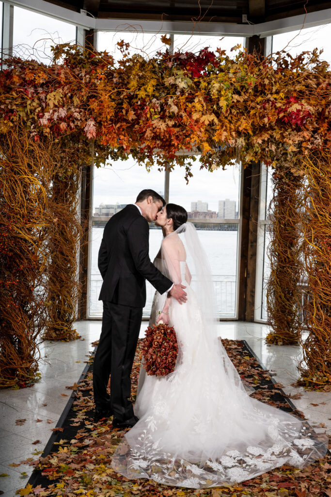 (c)Andre Maier    www.andremaier.com