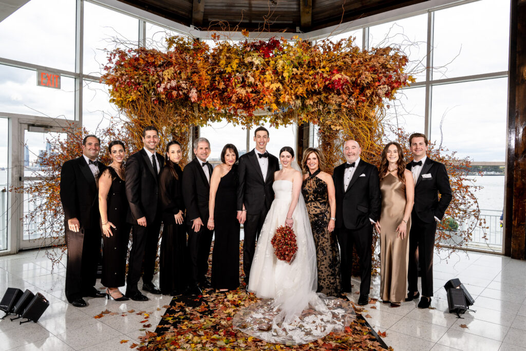 (c)Andre Maier    www.andremaier.com