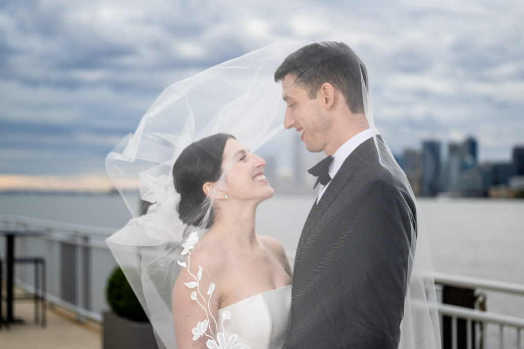 (c)Andre Maier    www.andremaier.com