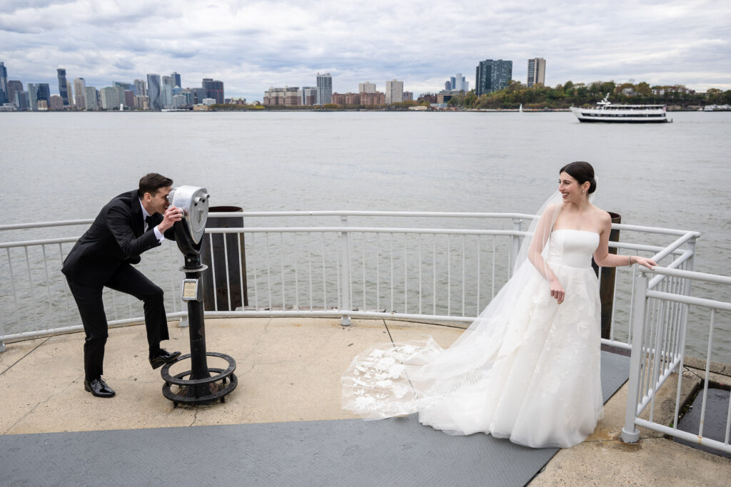 (c)Andre Maier    www.andremaier.com