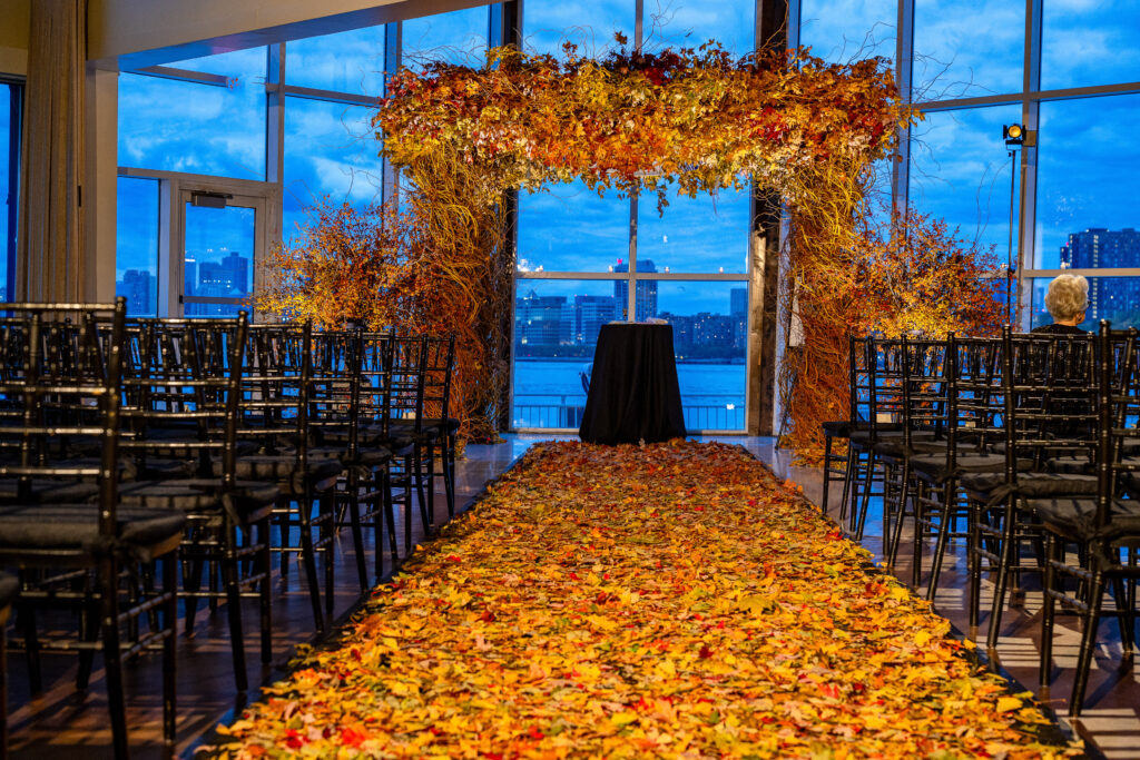 (c)Andre Maier    www.andremaier.com