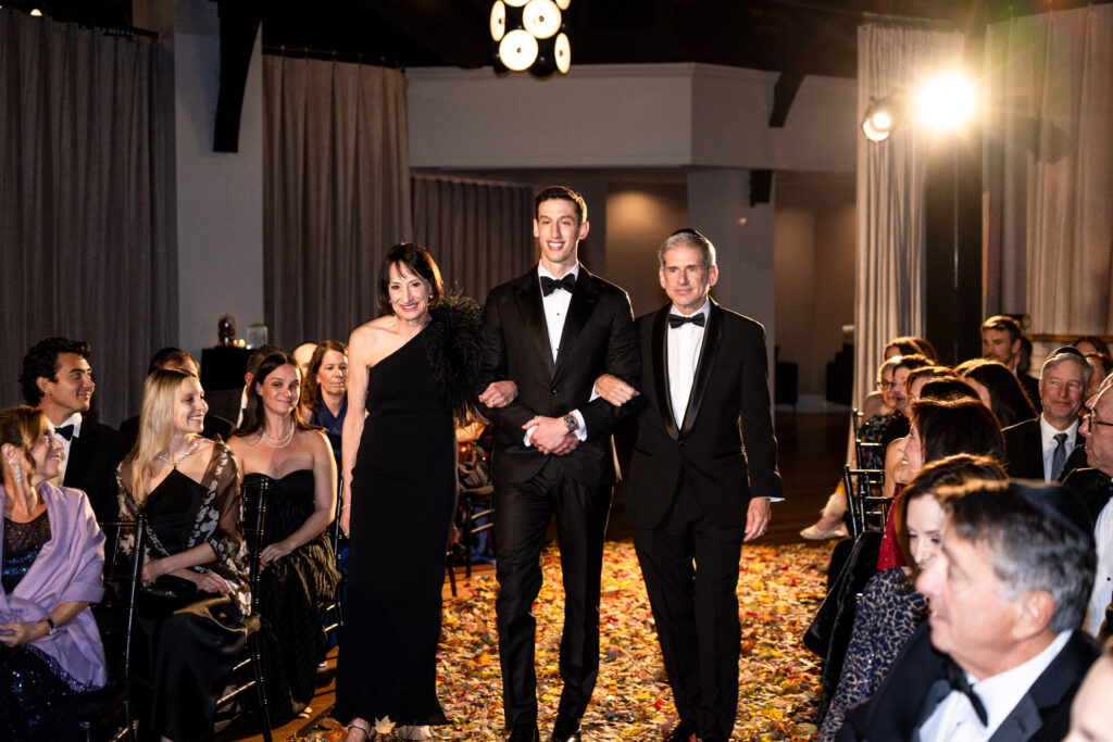 (c)Andre Maier    www.andremaier.com