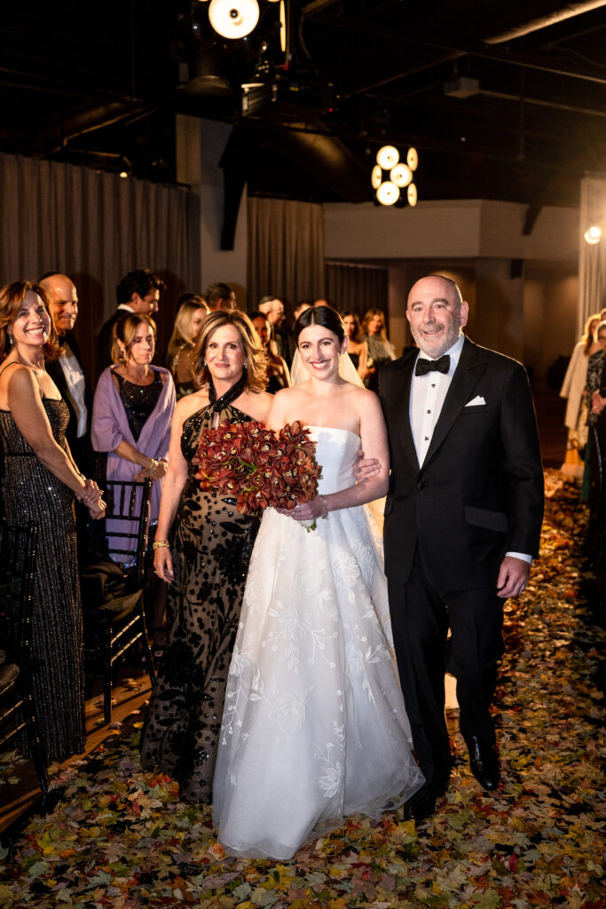 (c)Andre Maier    www.andremaier.com