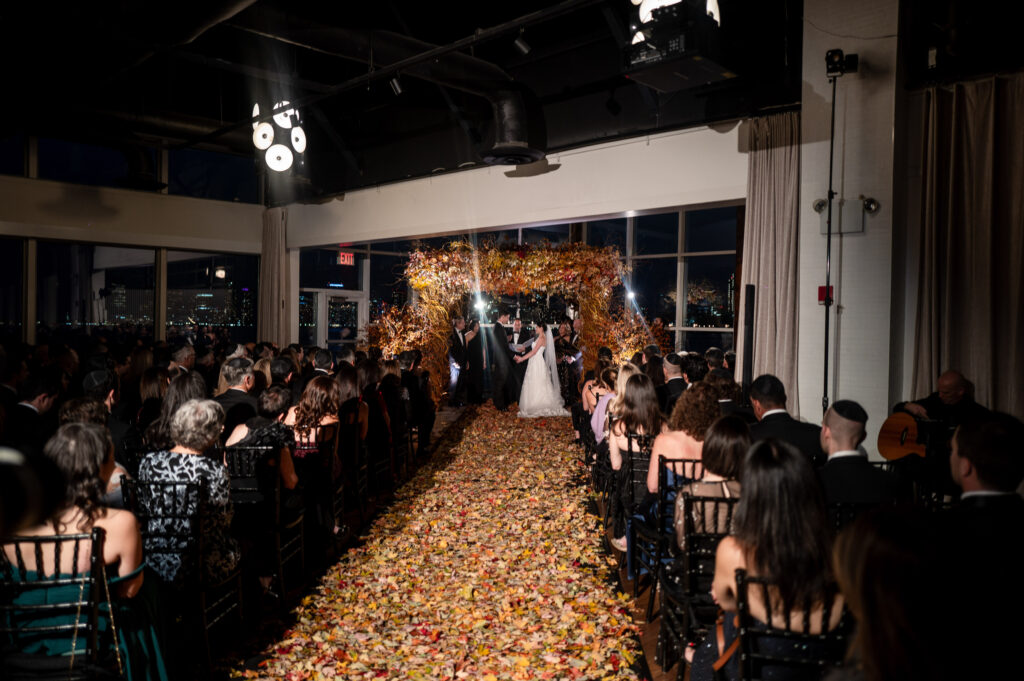 allie max selects 055