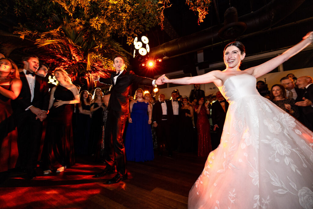 allie max selects 074