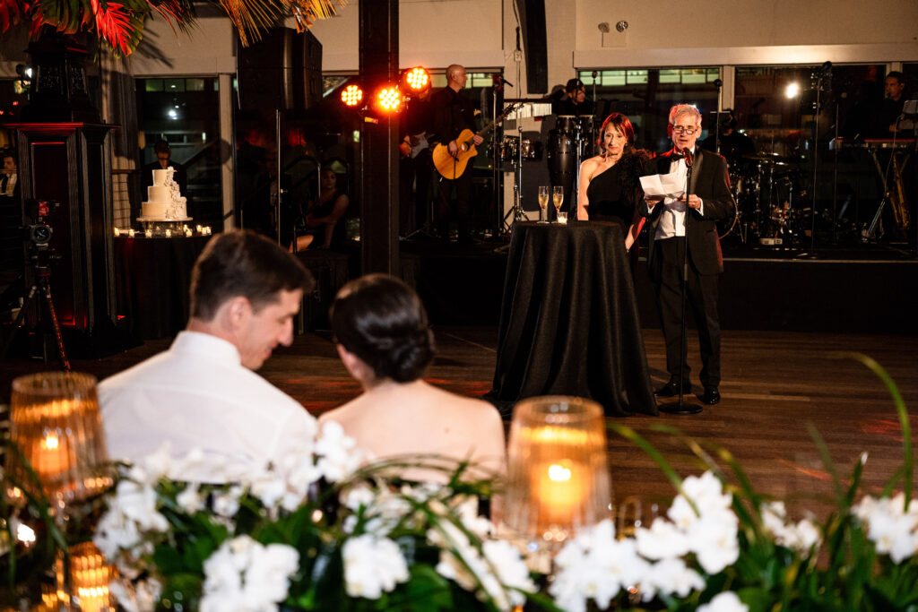 (c)Andre Maier    www.andremaier.com