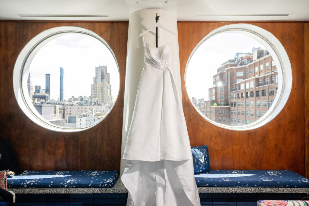 (c)Andre Maier    www.andremaier.com