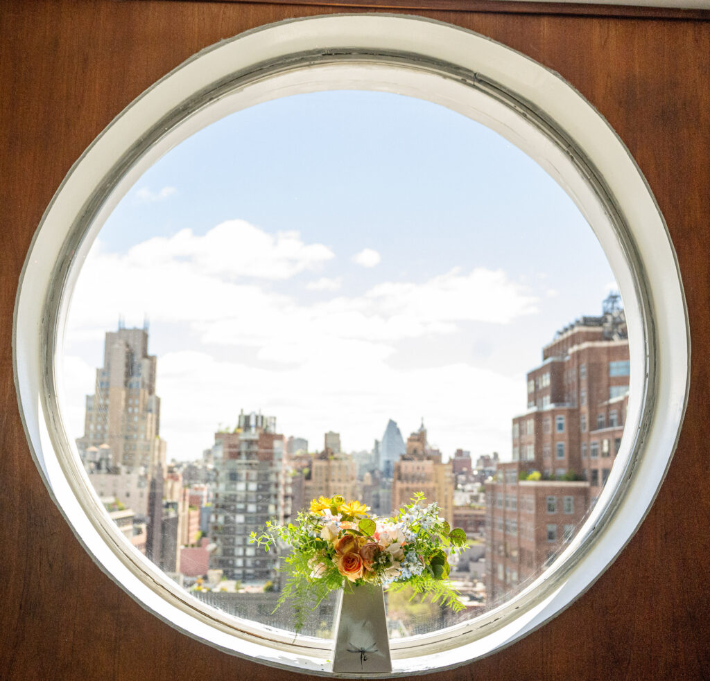 (c)Andre Maier    www.andremaier.com